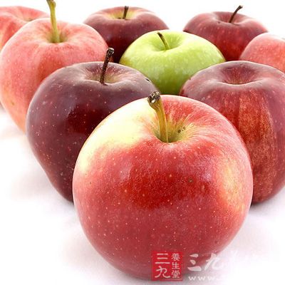 點心:蘋果半個、豆漿一杯 點心:蘋果半個、豆漿一杯