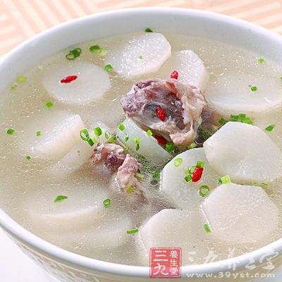 海帶、蘿卜適量,丁香、大茴香、桂皮、花椒、核桃仁 海帶、蘿卜適量,丁香、大茴香、桂皮、花椒、核桃仁