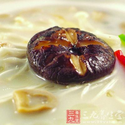 枳實15克,厚樸10克,黨參15克,白術10克 枳實15克,厚樸10克,黨參15克,白術10克