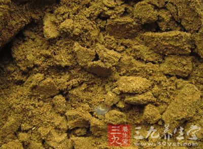 愛吃辣的最後再撒上辣椒片 愛吃辣的最後再撒上辣椒片