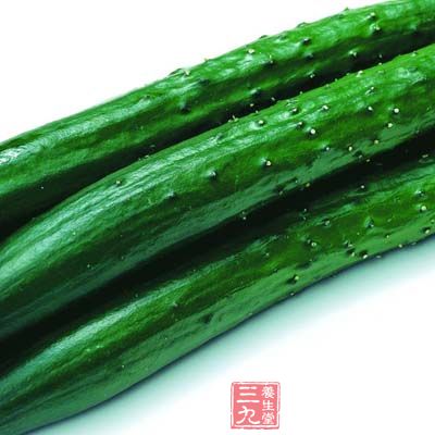 因其中還含有鉻等微量元素,有降血糖的作用 因其中還含有鉻等微量元素,有降血糖的作用