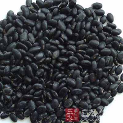 其中的阿膠,滋陰養血、潤燥、美容養顏、增強免疫力 其中的阿膠,滋陰養血、潤燥、美容養顏、增強免疫力
