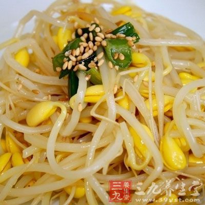 抄合菜(豬肉、綠豆芽、菠菜、韭菜、水發粉) 抄合菜(豬肉、綠豆芽、菠菜、韭菜、水發粉)