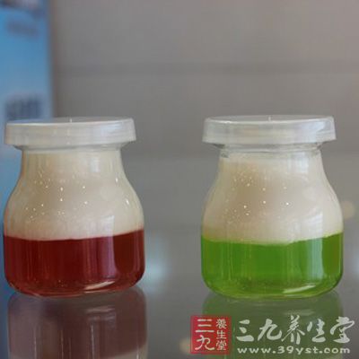 搖搖樂布丁