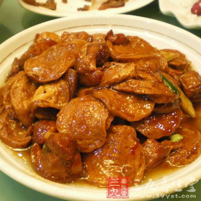 素雞250克，牛肉200克