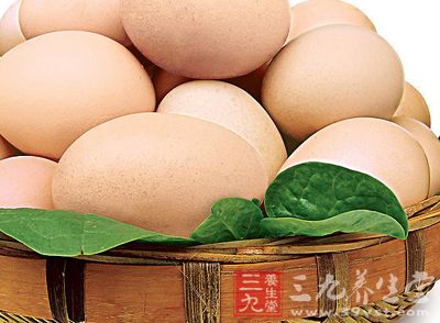 雞蛋50克,澱粉(蠶豆)13克