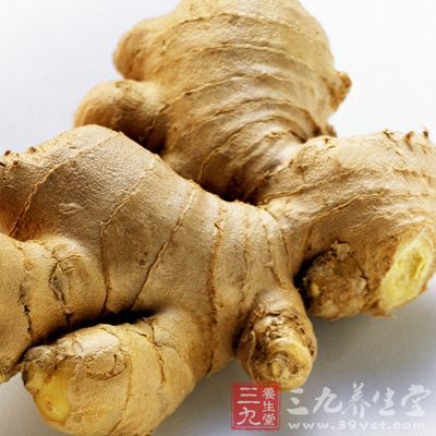 姜 10克，鹽 2克，醬油 20克，小蔥 10克