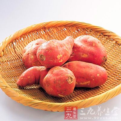 龍鳳湯可用於風濕性關節炎