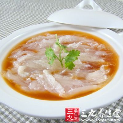 白菜小豆湯 白菜小豆湯