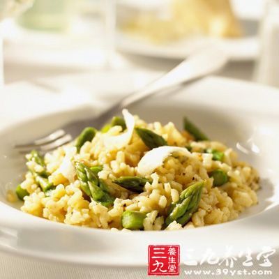 雜菌芝士燴飯 雜菌芝士燴飯
