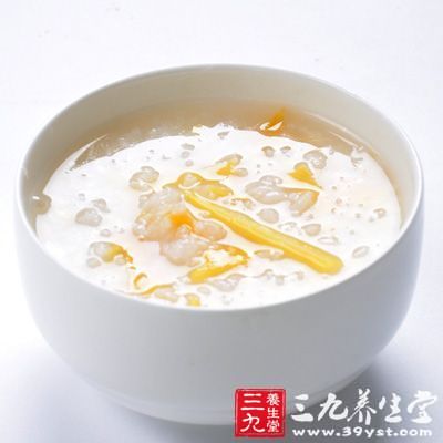 大蒜粥具有降低血脂的功效 大蒜粥具有降低血脂的功效