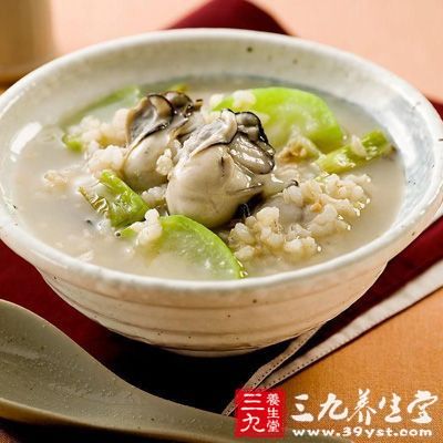 可作為1~3歲兒童早餐 可作為1~3歲兒童早餐