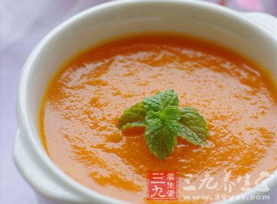 豆蔻奶汁具有很好的補腎作用