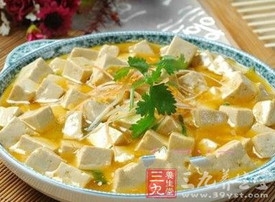 椰皇豆漿乳酪
