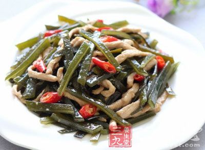 教大家4款微波爐美食的做法