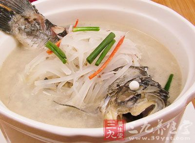 4大養肝必備食譜