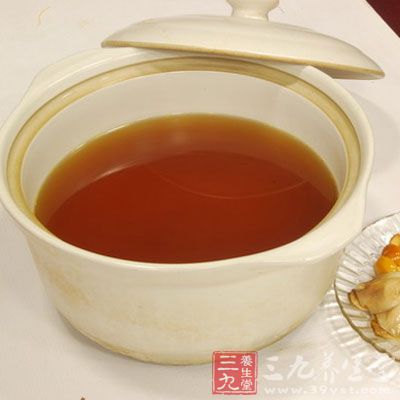 菇菌的食療作用越來越被人所重視