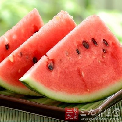 羊肉炖豆腐