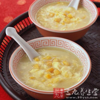 雞蛋被譽為“最營養的早餐”