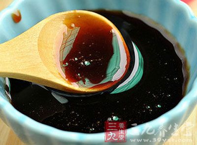 六道美味的水果食譜