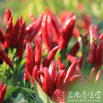 口腔潰瘍