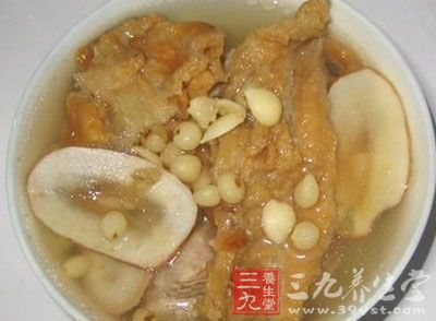 川貝母15克,兔肉250克,蔥、花椒、料酒、鹽適量 川貝母15克,兔肉250克,蔥、花椒、料酒、鹽適量