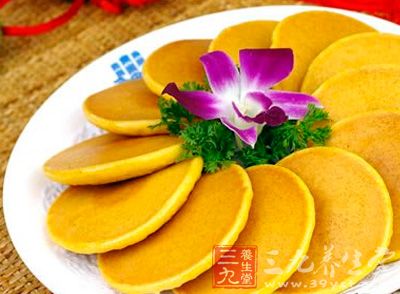 玉米餅紅椒素食