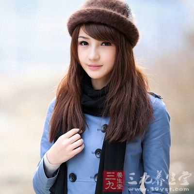 人體衰老也是從細胞開始的 人體衰老也是從細胞開始的