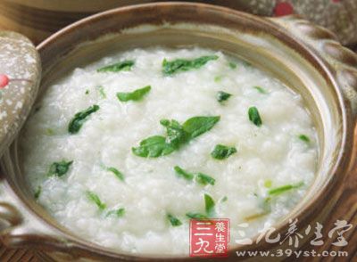 5款減肥食譜幫你來瘦身