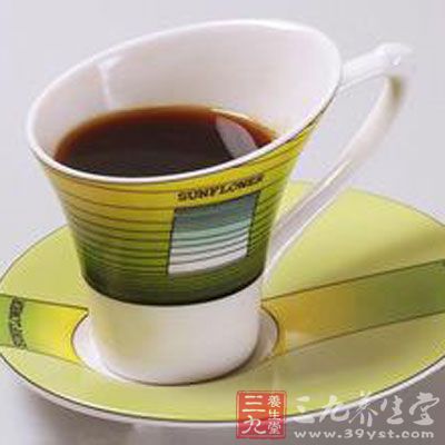 吃醋的6大好處