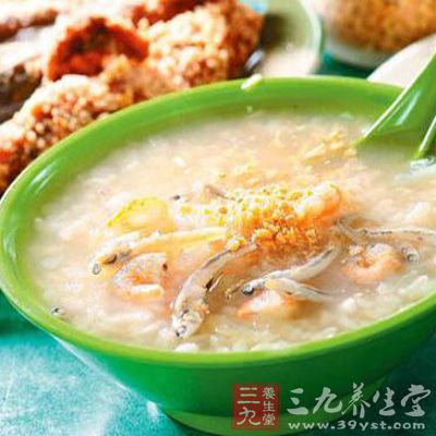補腎強腎，補鈣壯骨