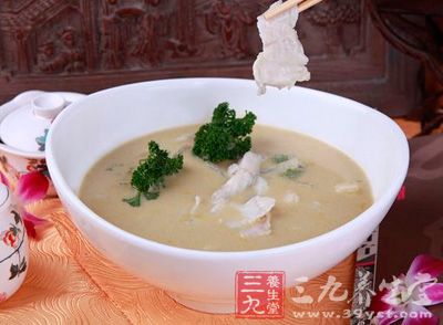 山藥魚片防治性功能衰退 山藥魚片防治性功能衰退