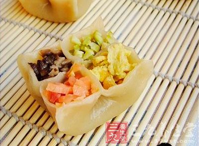 四喜臨門