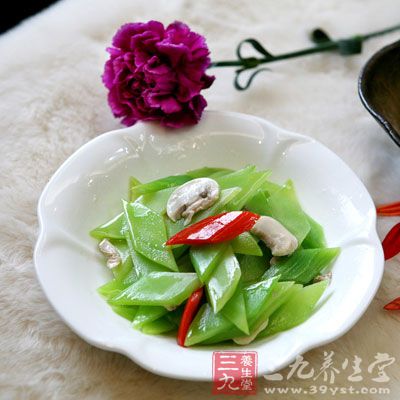 素食者的飲食的熱量低得多