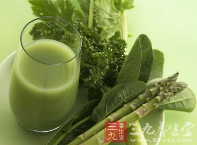 7款營養的大白菜食譜