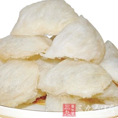 傷風感冒時不能進補