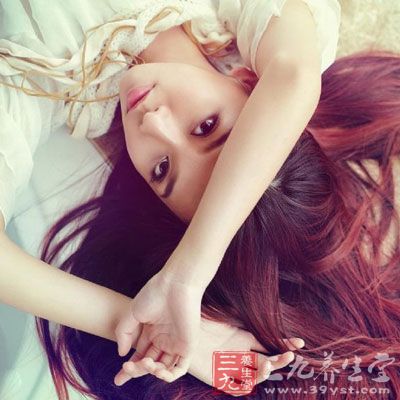 保養美貌要從毛孔排毒開始