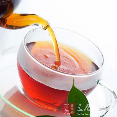 晚餐玫瑰蜜棗茶1杯 晚餐玫瑰蜜棗茶1杯