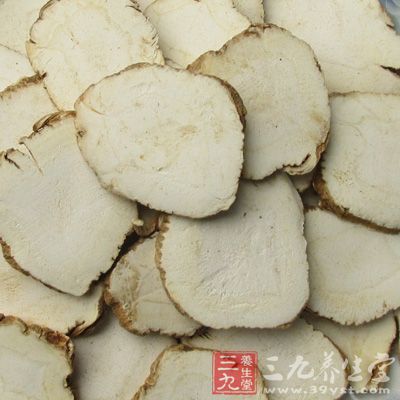 白芷7克、川芎3.5克、蒲公英10克。 白芷7克、川芎3.5克、蒲公英10克。