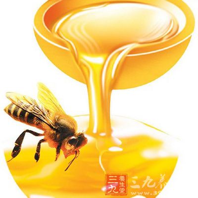 所以我們在喝水的同時,其實也可以加入蜂蜜,用溫水沖泡,喝完不久你的肚子就會咕咕叫了。 所以我們在喝水的同時,其實也可以加入蜂蜜,用溫水沖泡,喝完不久你的肚子就會咕咕叫了。