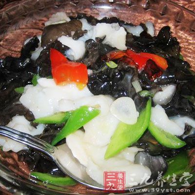 山藥魚片