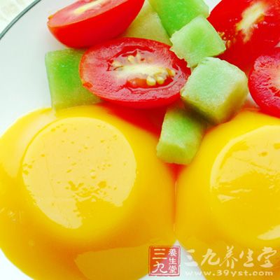 本發明采用純天然原料,營養豐富、色、香、味俱全。 本發明采用純天然原料,營養豐富、色、香、味俱全。