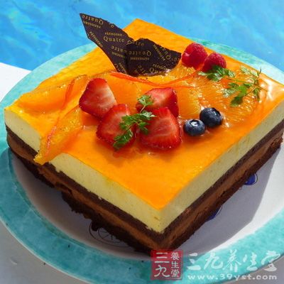 生津止渴:潤喉去燥,使人清爽舒適。 生津止渴:潤喉去燥,使人清爽舒適。
