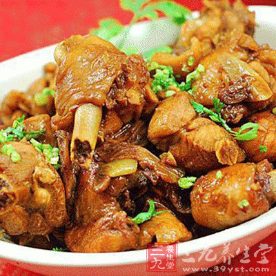 家常公雞 b家常公雞