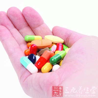 來回換藥 來回換藥