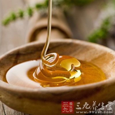 清晨空腹飲用