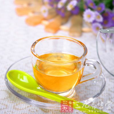 睡前30-60分鐘飲用