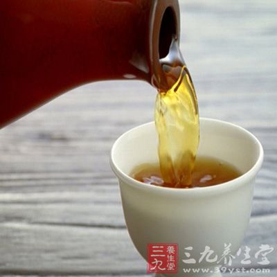 黃酒是世界上最古老的酒類之一