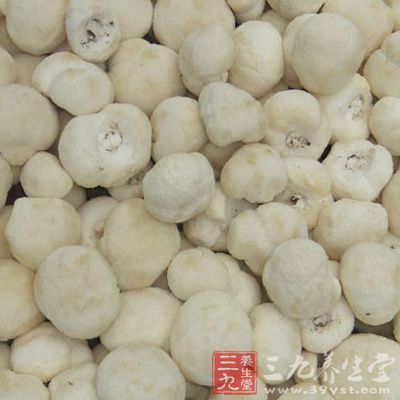 將腐竹、冬筍、干貝分別下人開水鍋中氽透撈出,放人沙鍋內燒熱,加熟豬油,燒至六成熱時。 將腐竹、冬筍、干貝分別下人開水鍋中氽透撈出,放人沙鍋內燒熱,加熟豬油,燒至六成熱時。