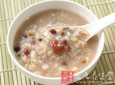 8款大眾養生菜預防冬季感冒
